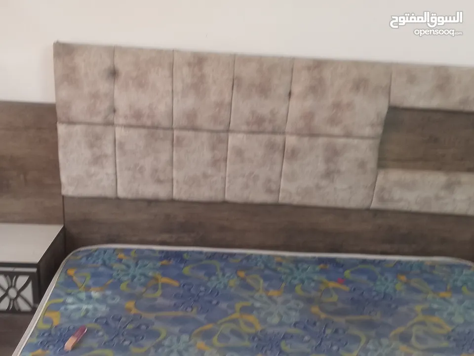 غرفه نوم للبيع