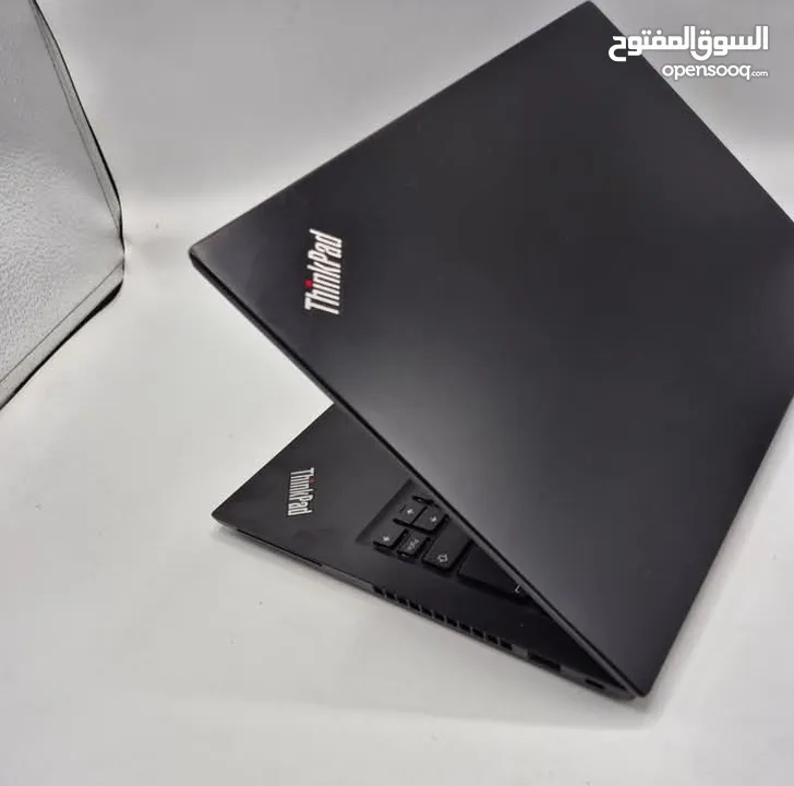 lenovo t14s  i5 10TH عرض مميز