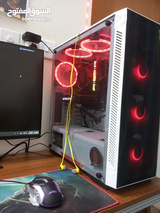 pc gaming for sell
