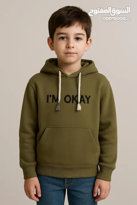 معرض مون لايت للملابس الأطفال وتجهيز العرائس وبأسعار منافسة للجميع ومتوفر خدمة توصيل لجميع قطاع غزة