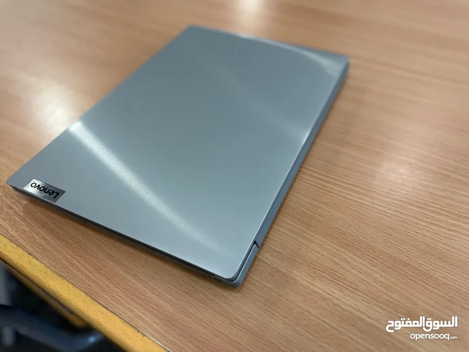السلام عليكم متوفر لاب توب Lenovo بسعر ومواصفات ممتازة  باقي التفاصيل تحت