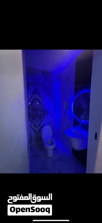 للبيع سترحه من ملك مبشر قفلي ارضيء الشيخ خالد