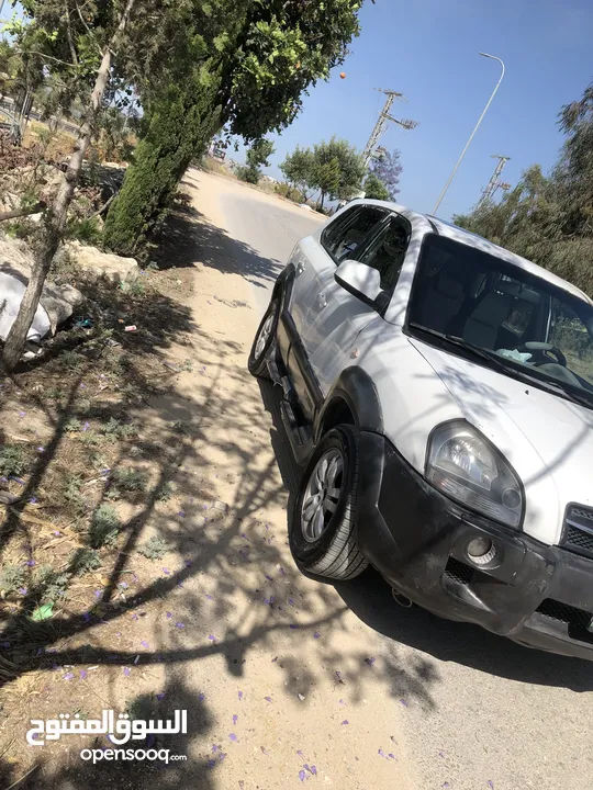 جب توسان للبيع
