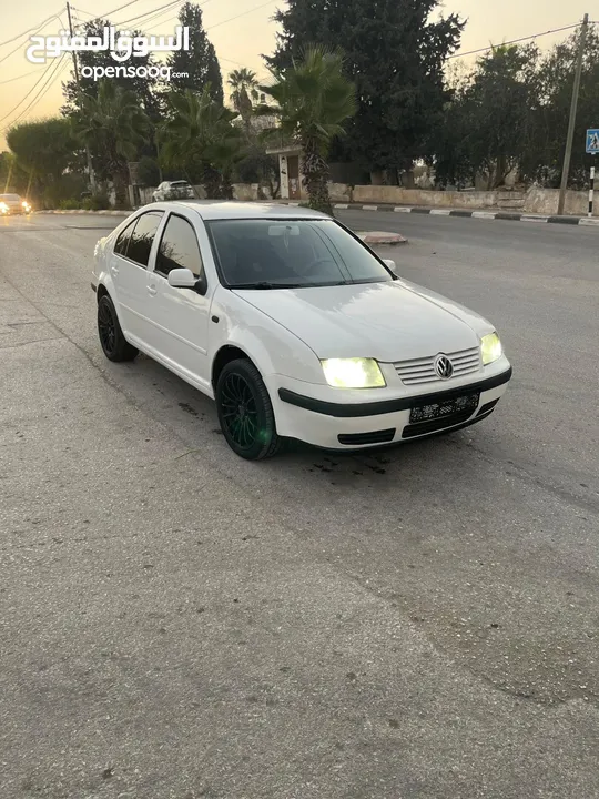 بورا مديل 2005