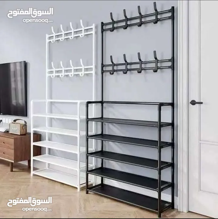 وفر على نفسك مساحة بمنزلك مع الخزائن الأكثر طلبآ خزائن يحتاجها كل منزل جودة عالية متانه رائعه