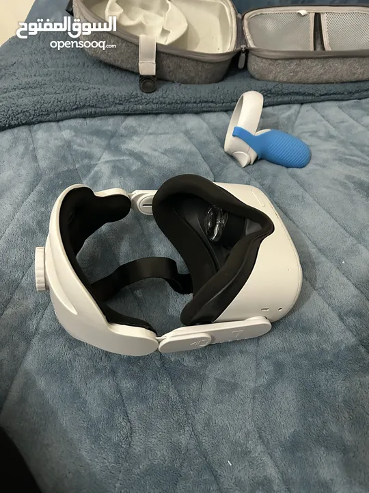 oculus quest 2