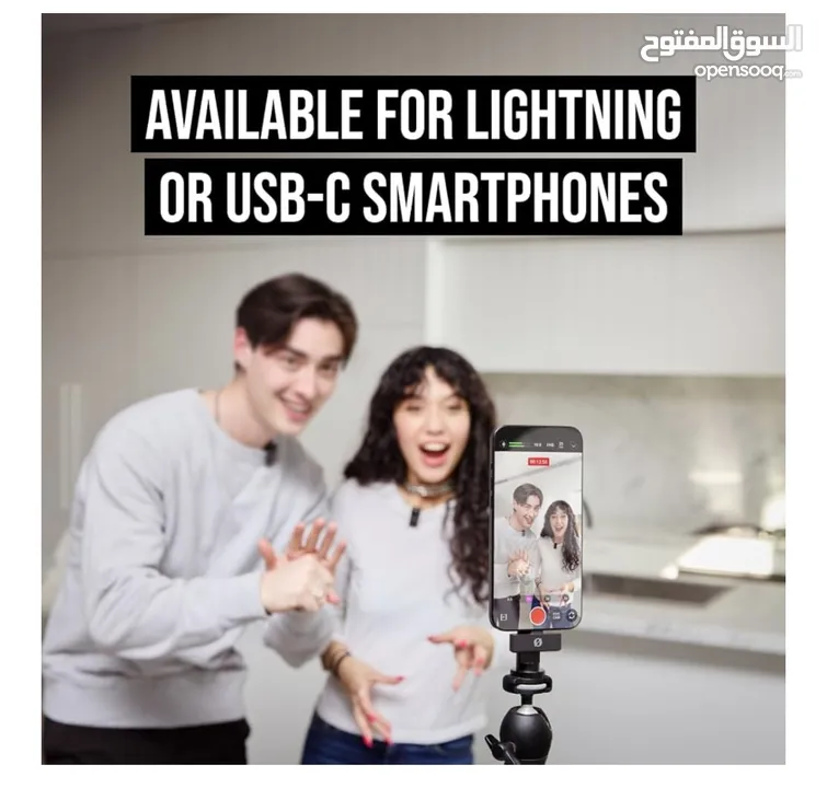 USB-C compatibility-RØDE Wireless Micro – Ultra-Compact Wireless Microphone Systemhigh-quality