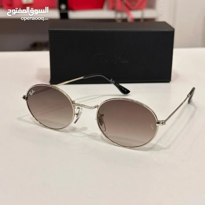 موديلات الصيف وصلت