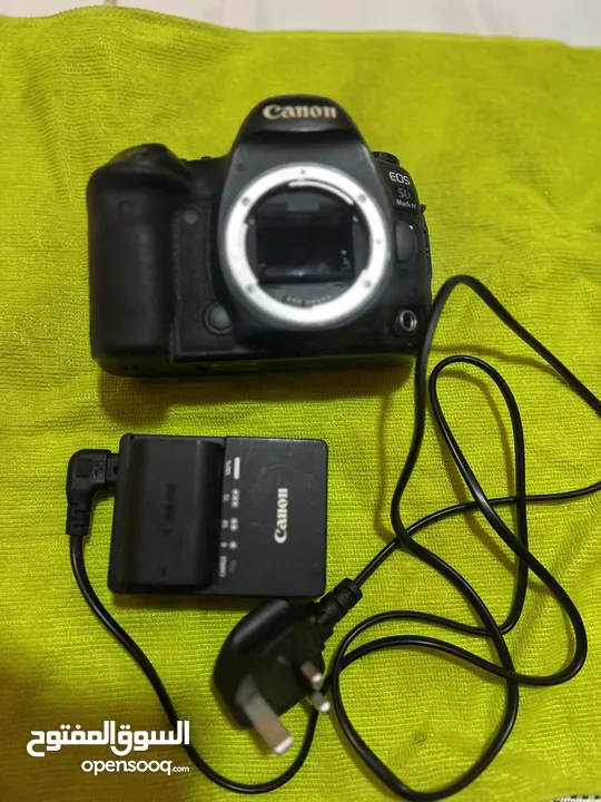 Canon5Dtvi