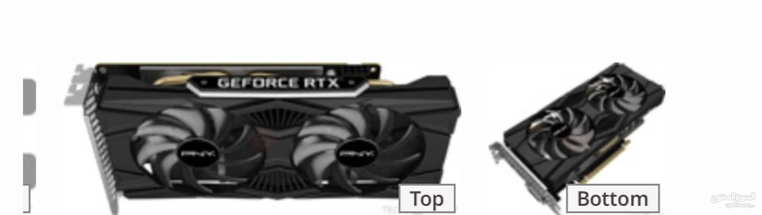 rtx 2060 super