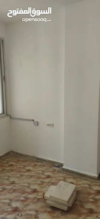 مكاتب للايجار شارع سفيان عماره ابسيس