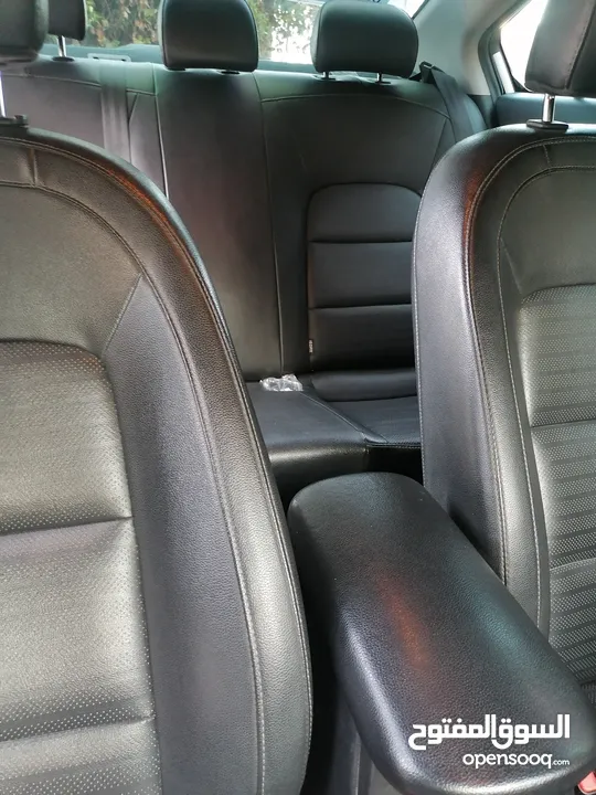 كيا K3 / ماتور 1600 / ديزل / موديل 2017 اصل كوري / فحص نخب / الأكثر طلبا