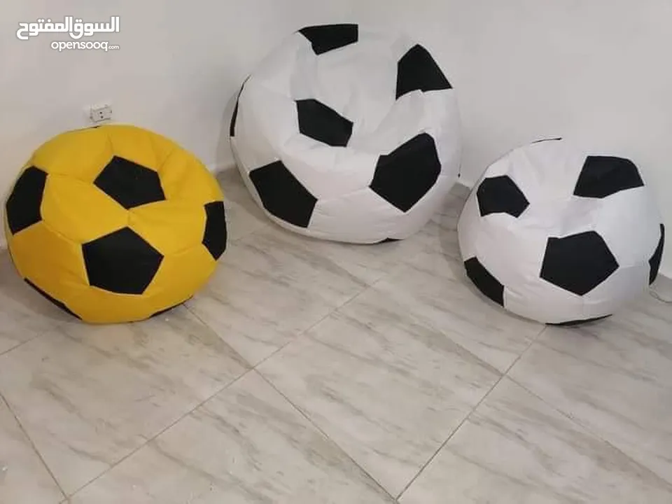 بفات بن باج  مستورد كافة الموديلات والاصناف والخامات