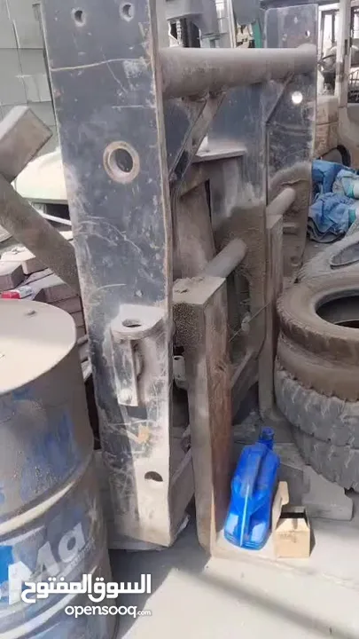 شوكية تنكتر F950 نظيفه حيل