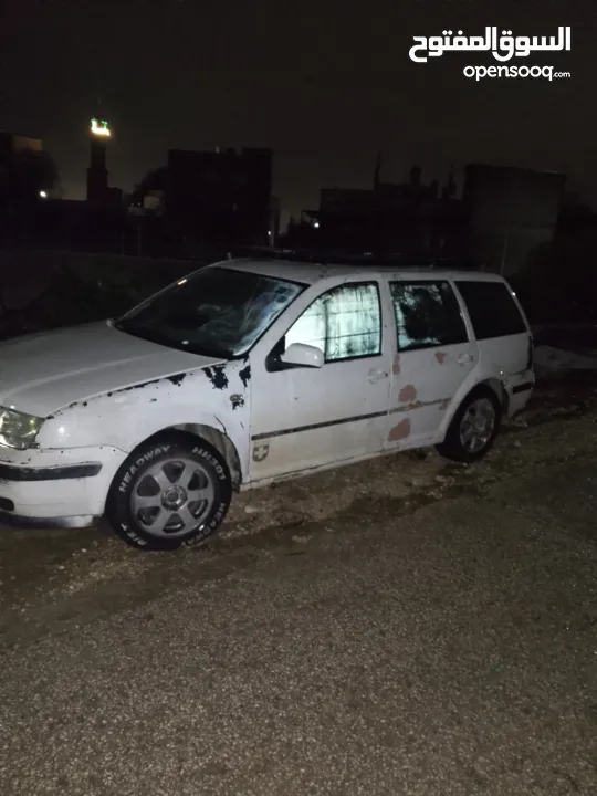 بالصلاه ع النبي السياره بدها شويه شغل  في مجال بالسعر