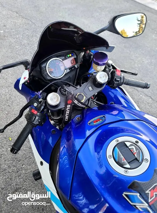 ‏Suzuki للبيع