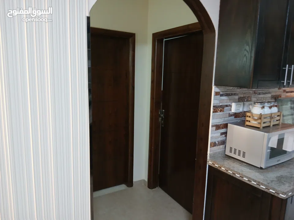 شقة للبيع في منطقة المصايف