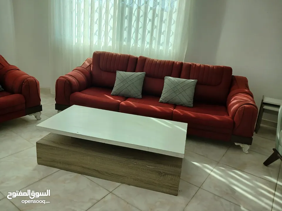 اطقم كنب للبيع