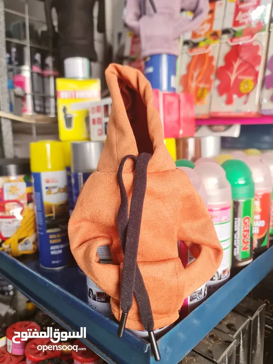 محل للبيع زينة واكسسوارات سيارات جاهز موقع حيوي طبربور ابو عليا بجانب دوار العودات