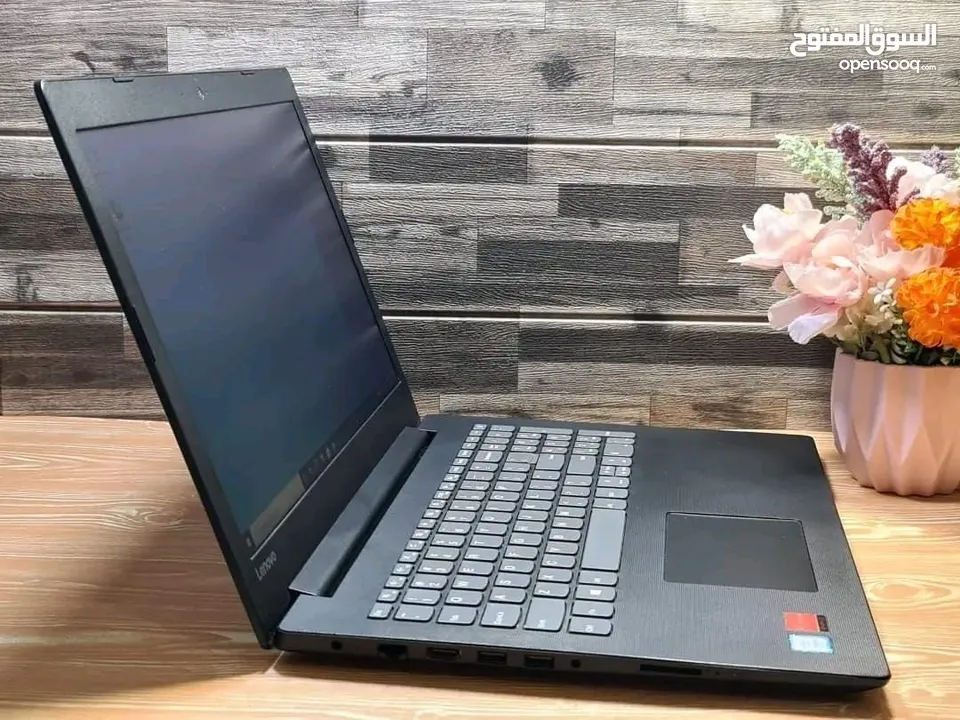 لابتوب lenovo