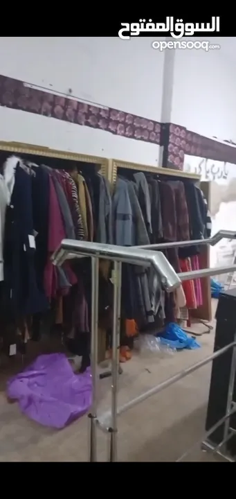 خزائن  للالبسه تعليق