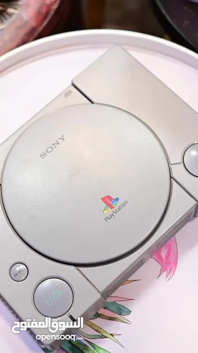 استبدل جهازك البلايستيشن 4 المستخدم بجهاز بلايستيشن 5 جديد  او مستخدم مع دفع الفرق   Ps4 Ps5