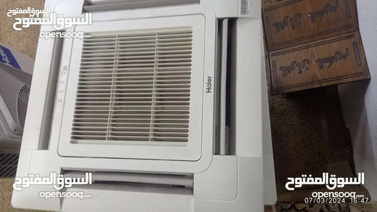 تنظيف المكيفات الوحده الداخليه والخارجيه بأقل الأسعار لا تتردد بالاتصال والاستفسار بنا بخدمتك