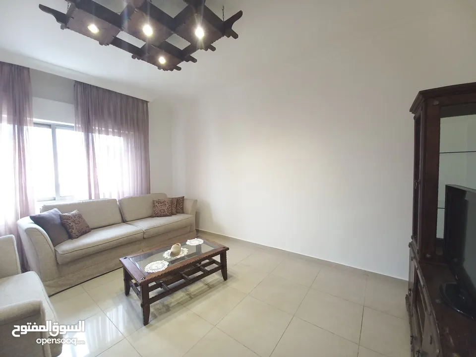 شقة مفروشة للإيجار 180م2 ( Property 19733 )-174847746