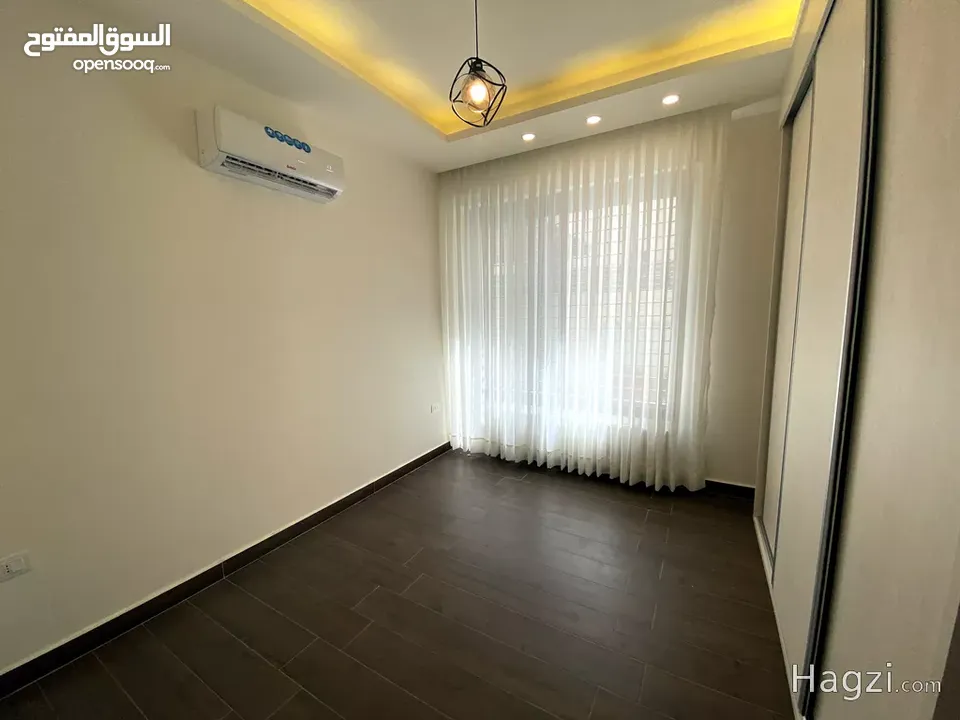 شقة غير مفروشة للإيجار 170م2 ( Property 14316 ) سنوي فقط