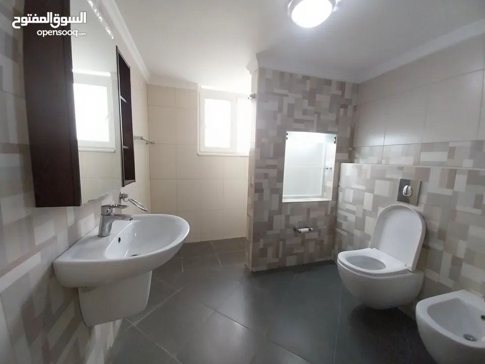 Apartment for rent in deir gubar  ( Property 33782 )-174824910
