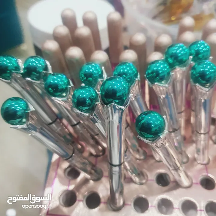 مواد تجميل جديدة اسعار مقبولة جدا