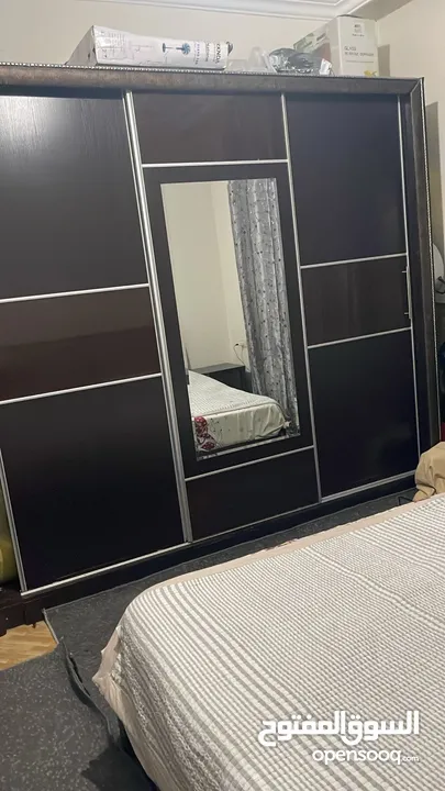 عفش بيت وبحره للبيع
