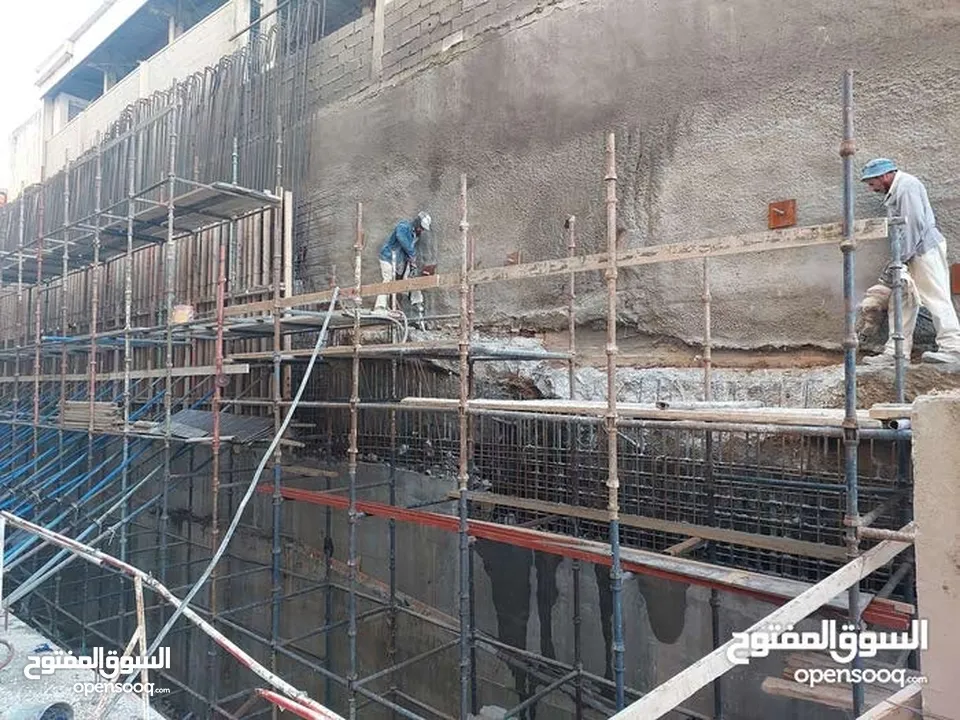 تأجير كمبريسات كمبريصات كمبريسر