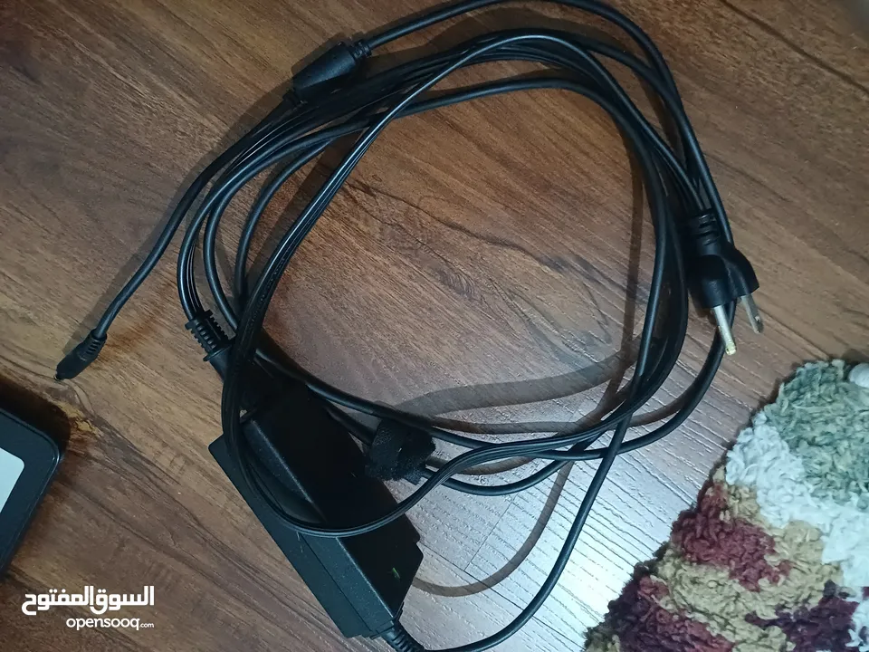 جهاز لاب توب ديل للبيع