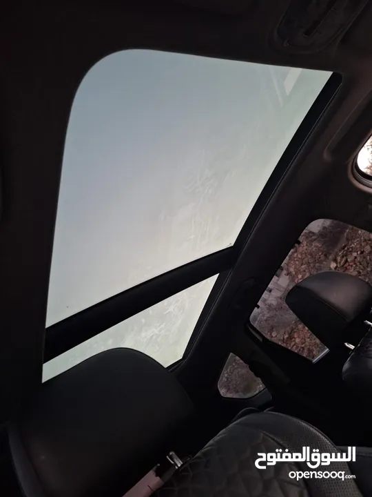 هونداي سنتافي