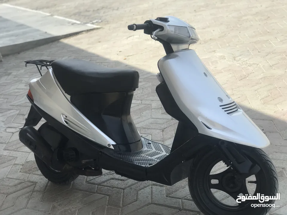 suzuki bike 100cc