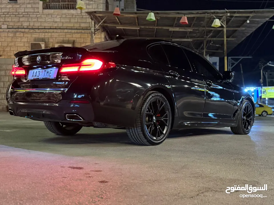 فقط 220.000 شيكل كاش بدل 260