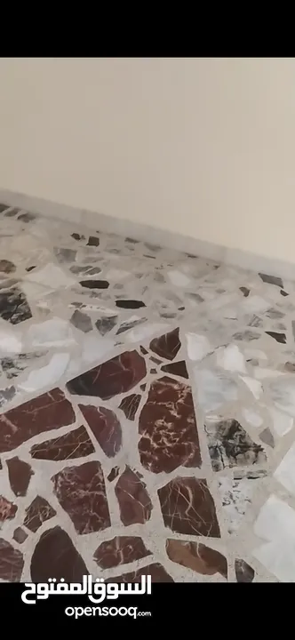 شقه للإيجار
