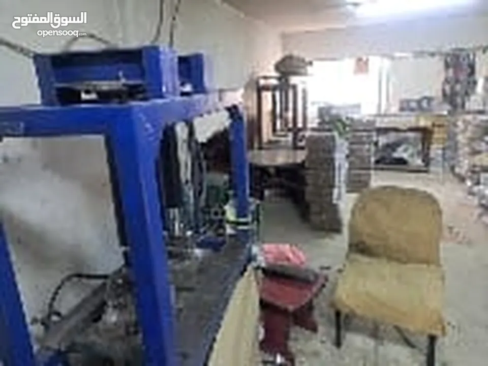 للبيع مصنع كرتون صحون طعام للمطاعم بسعر مغري