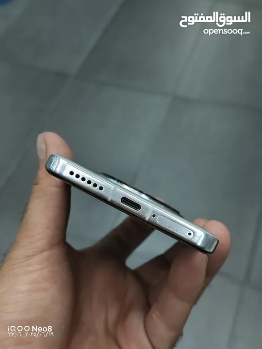 vico x200 pro Chinese rom