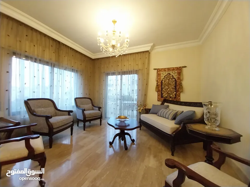 Apartment for rent in swifyeh  ( Property 36454 )-174804993