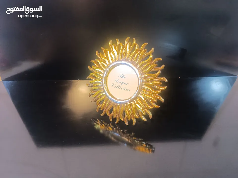إكسسوارات وملحقات متنوعة إكسسوارات وملحقات متنوعة باسعار خيالية  يوجد فديوهات تفصيلية للمواد المواد
