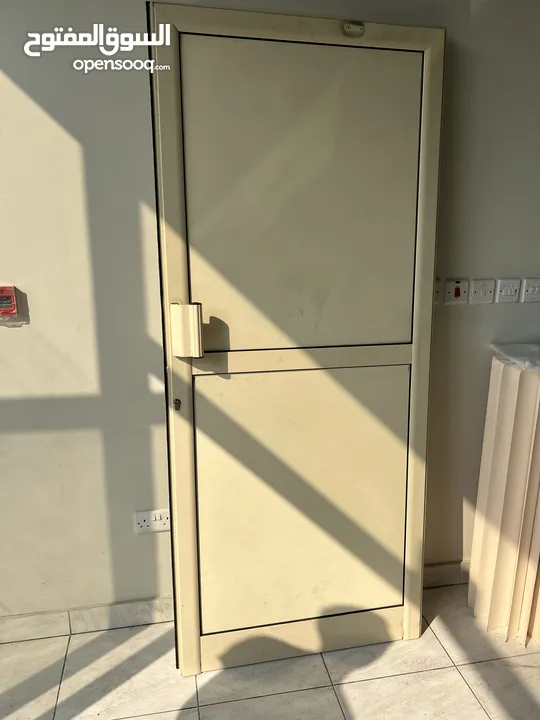 Restaurant Equipment