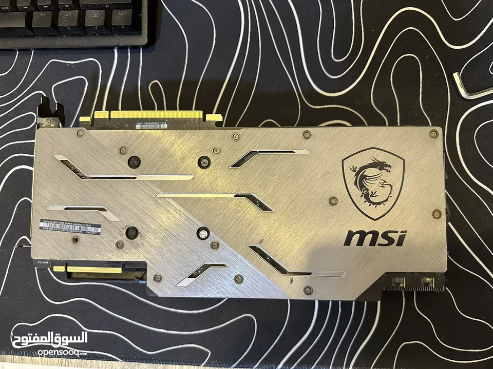Mini Pc بسعر حلو كامل مش بحاجة لأي شيء مع شاشة 2k 240hz