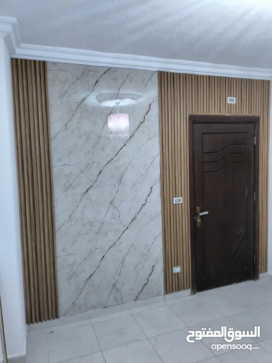 جبس بورد وكافة اعمال الديكورات والتصميم الداخلي والصيانة وبديل الرخام والخشب وهذه اعمالنا بفضل الله