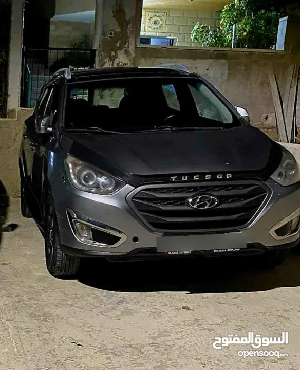 هنادي توسان