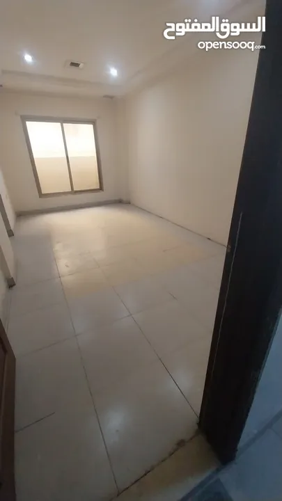 Rooms and hall for rent