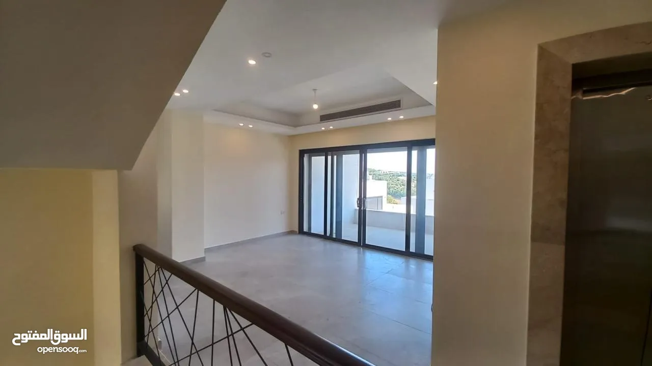 Villa for sale in Dabouq ( Property 42658 )-174804518