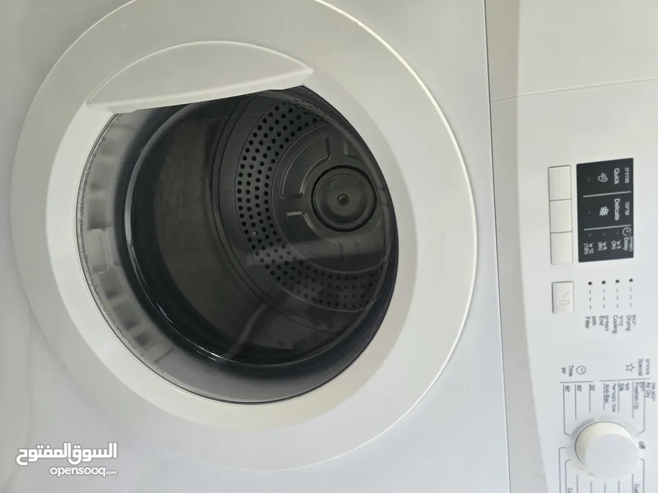 مافيها اي مشاكل