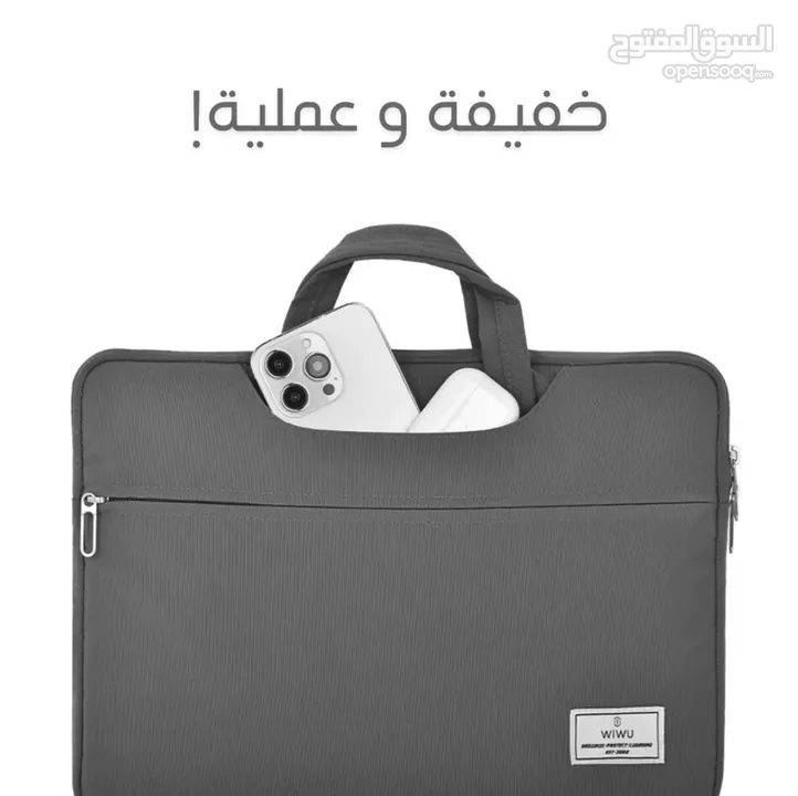 شنطة Vivi المميزه من براند ويـــوو